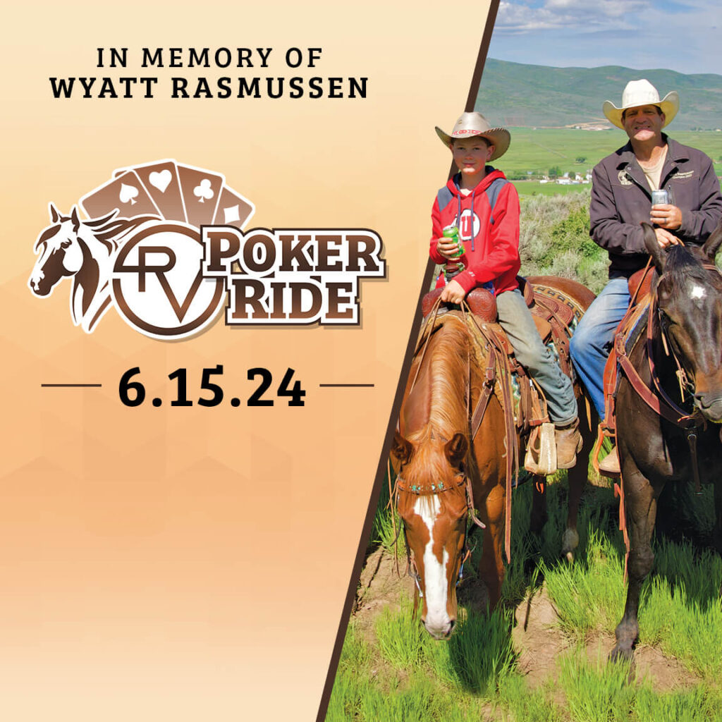 Poker Ride 2024 1 Rhodes Valley Outfitters Poker Ride 2024